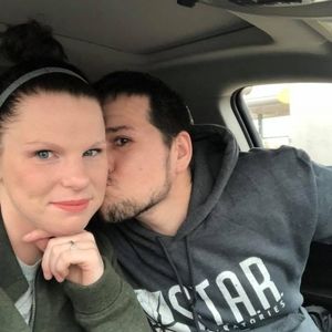 Meet your Posher, Kenna